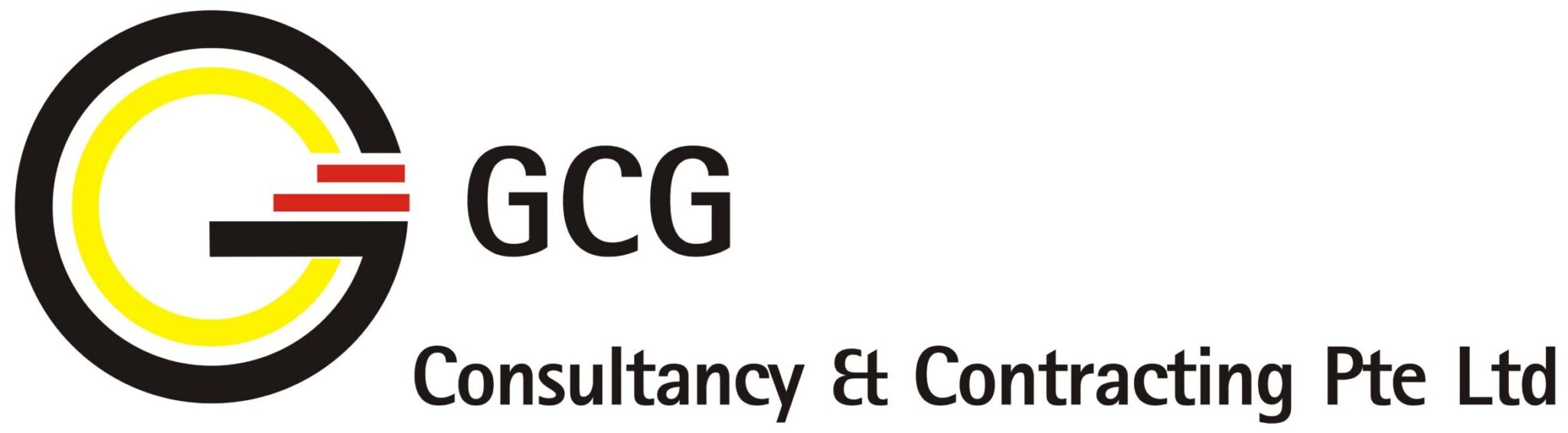 Home - GCG Consultancy & Contracting